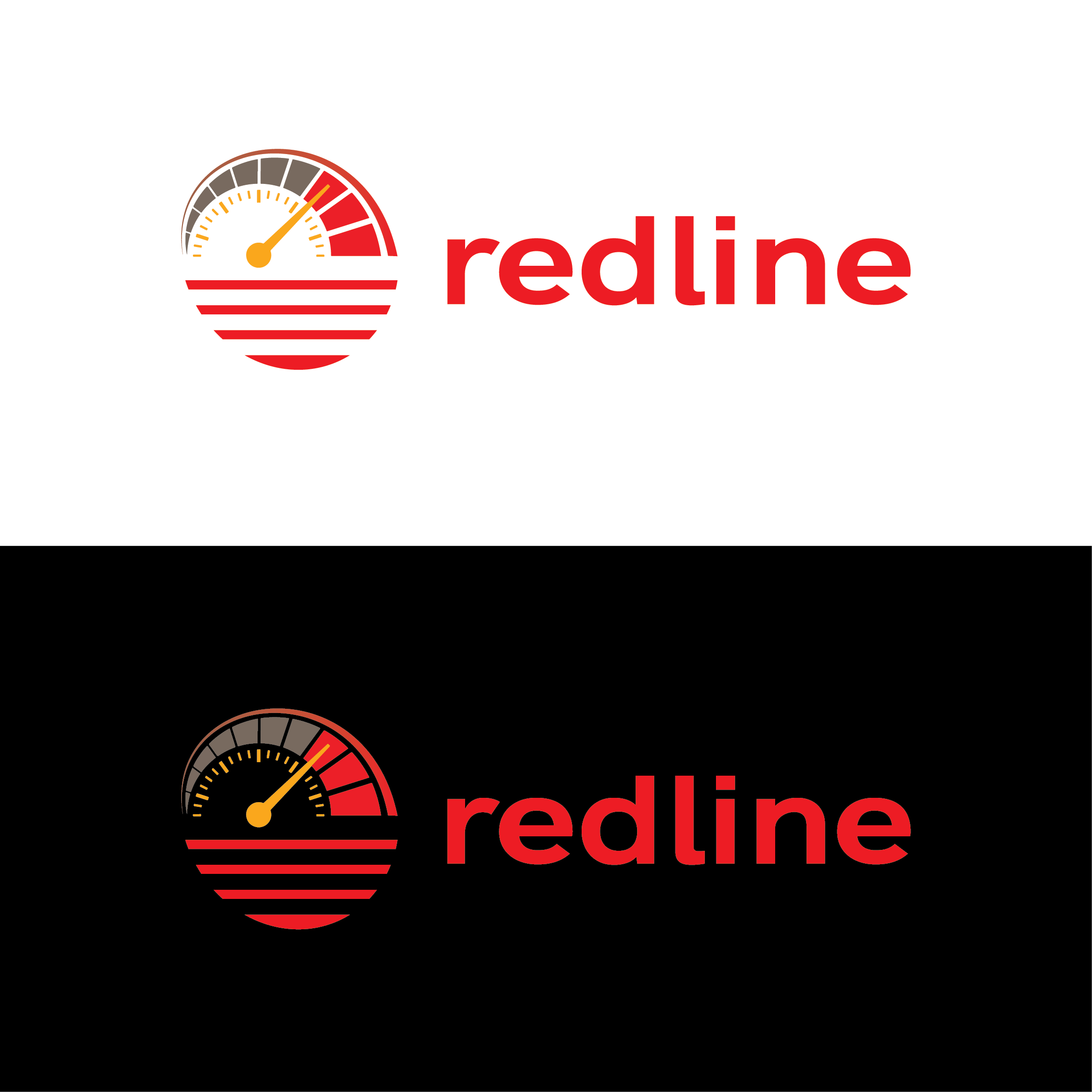 Logo Design by COR for this project | Design #33458662