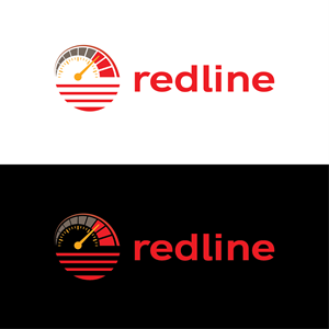 Logo Design by COR for this project | Design: #33458662