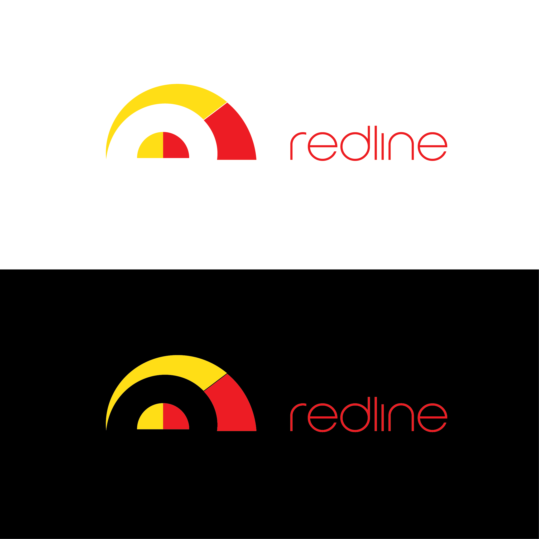 Logo Design by COR for this project | Design #33458735