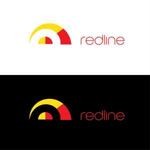 Logo Design by COR for this project | Design: #33458735