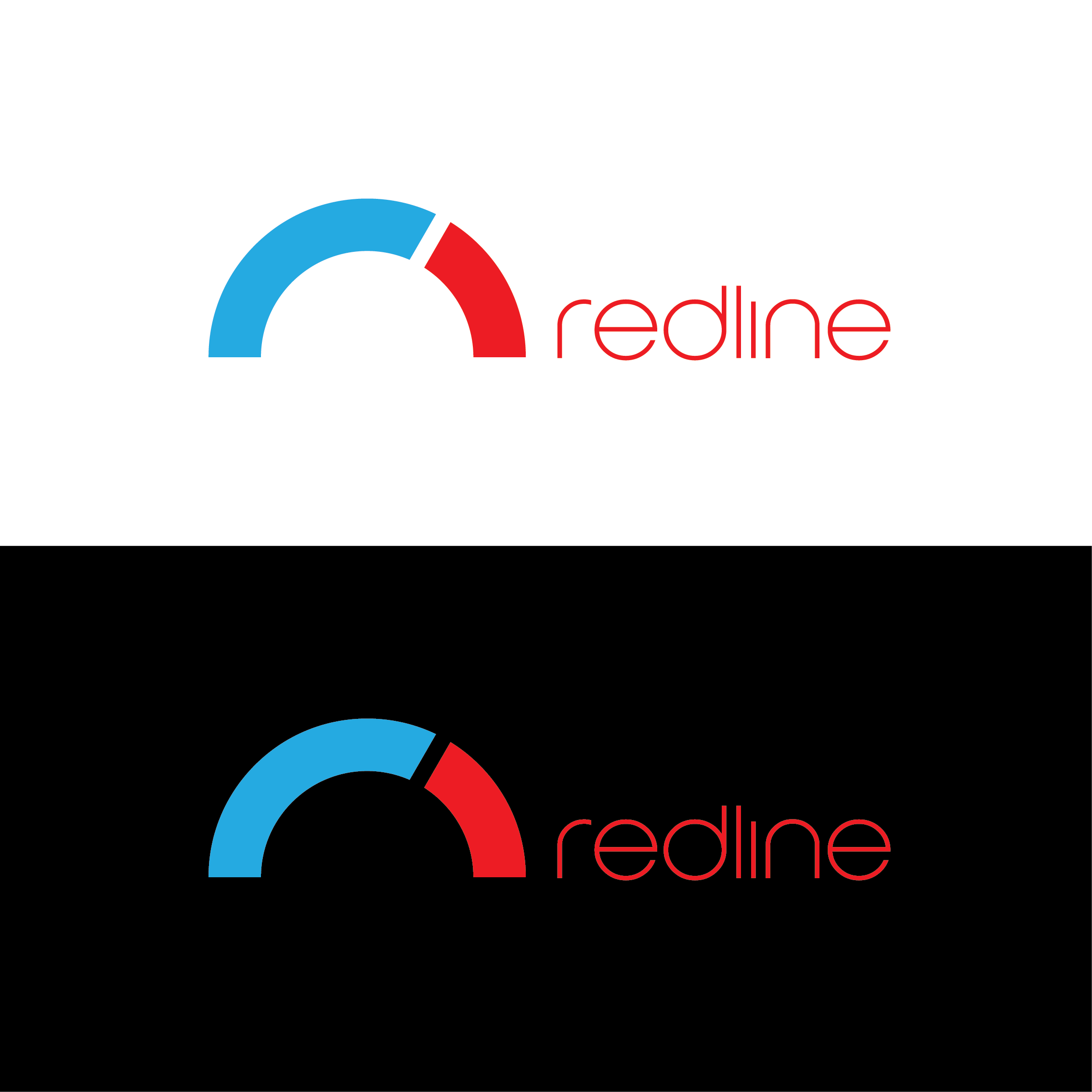 Logo Design by COR for this project | Design #33458738