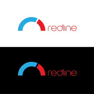 Logo Design by COR for this project | Design: #33458738