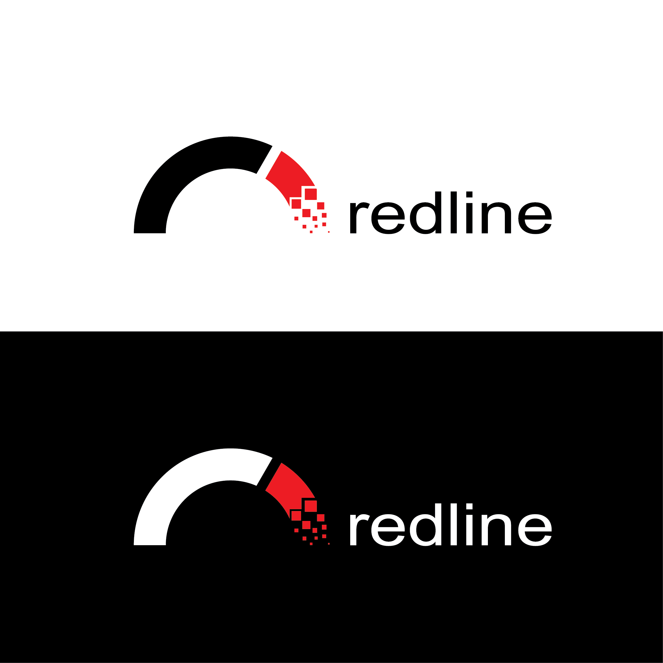 Logo Design by COR for this project | Design #33458789