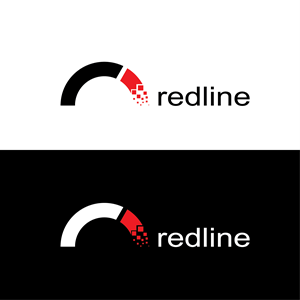 Logo Design by COR for this project | Design: #33458789