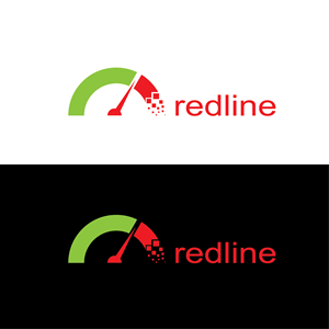 Logo Design by COR for this project | Design: #33458797