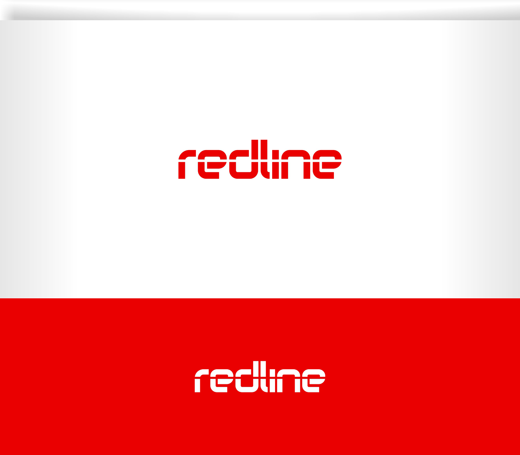Logo Design by Abici for this project | Design #33449429