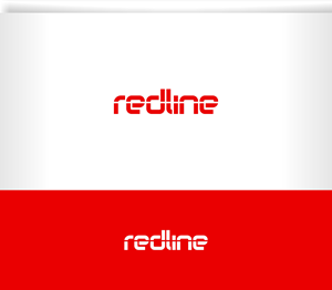 Logo Design by Abici