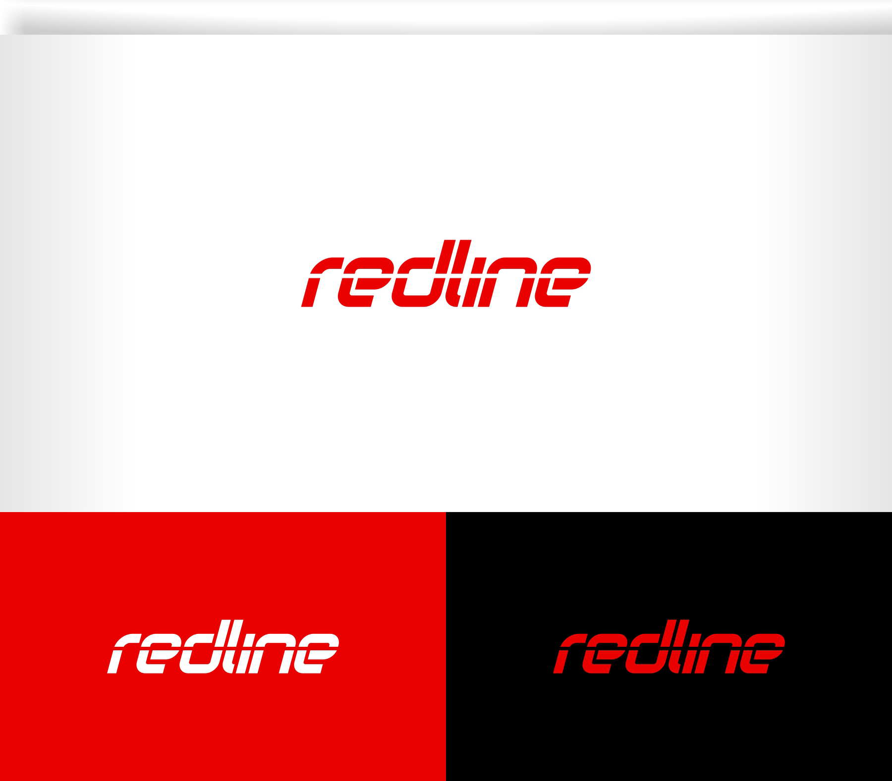 Logo Design by Abici for this project | Design #33449455