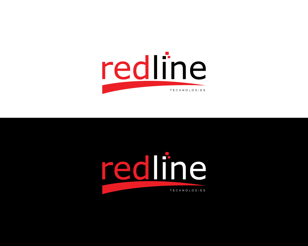 Logo Design by luxydesign for this project | Design #33446732