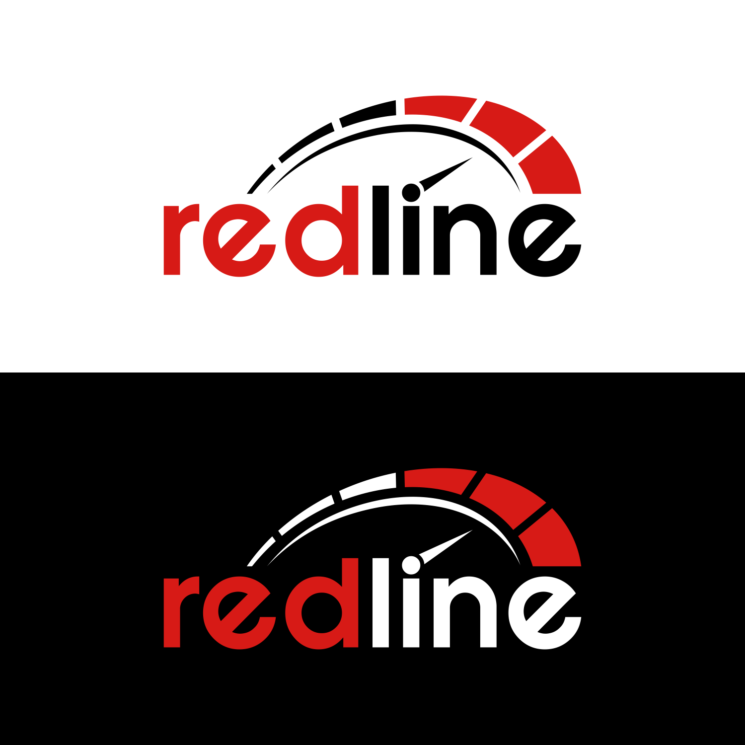 Logo Design by 16surya for this project | Design #33447029