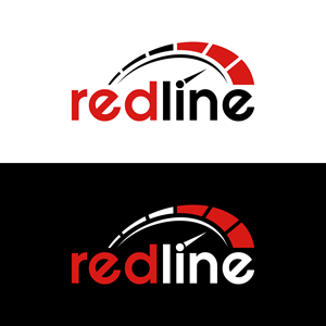 Logo Design by 16surya for this project | Design: #33447029