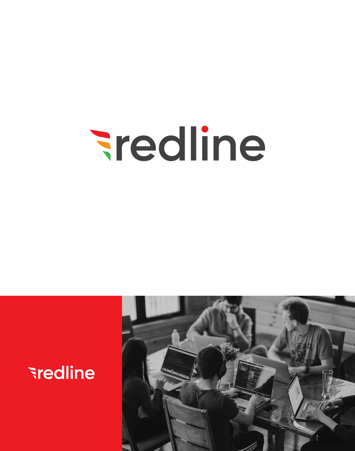 Logo Design by apik. for this project | Design #33442264