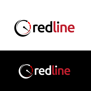 Logo Design by Krold IT Solutions for this project | Design: #33450184