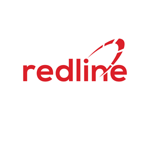 Logo Design by Mahera23 for this project | Design: #33445479