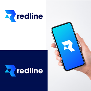 Logo Design by AKTech for this project | Design: #33445085