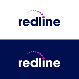 Logo Design by AKTech for this project | Design: #33445122