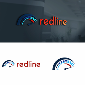 Logo Design by arillingga