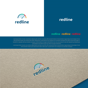 Logo Design by urvaG for this project | Design #33451611