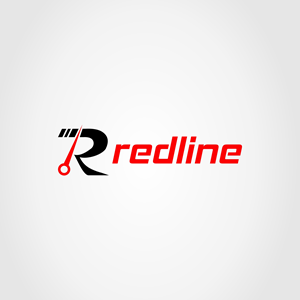 Logo Design by arumdesign for this project | Design #33442925