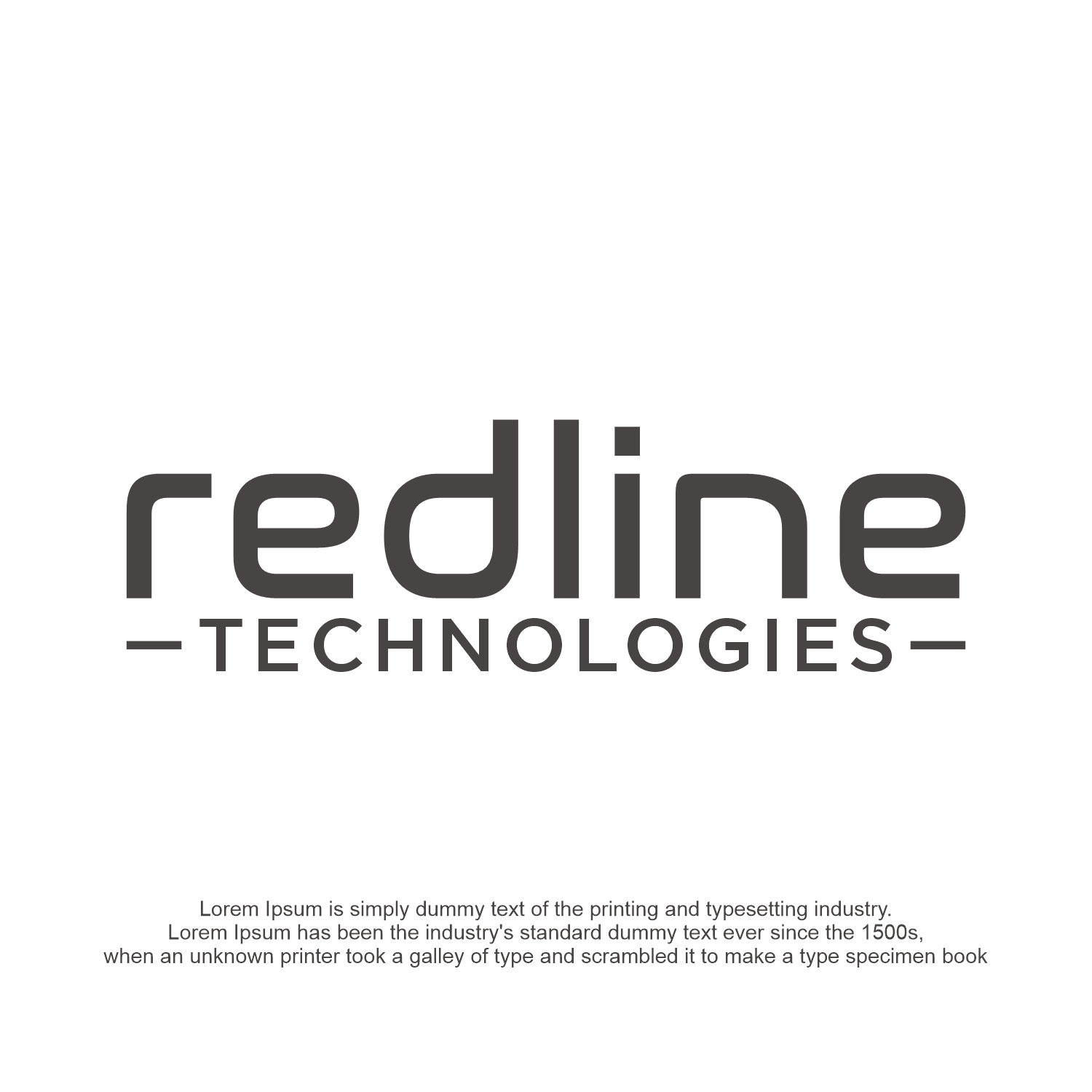 Logo Design by Abigaill_design for this project | Design #33446482