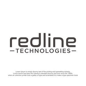 Logo Design by Abigaill_design for this project | Design: #33446482