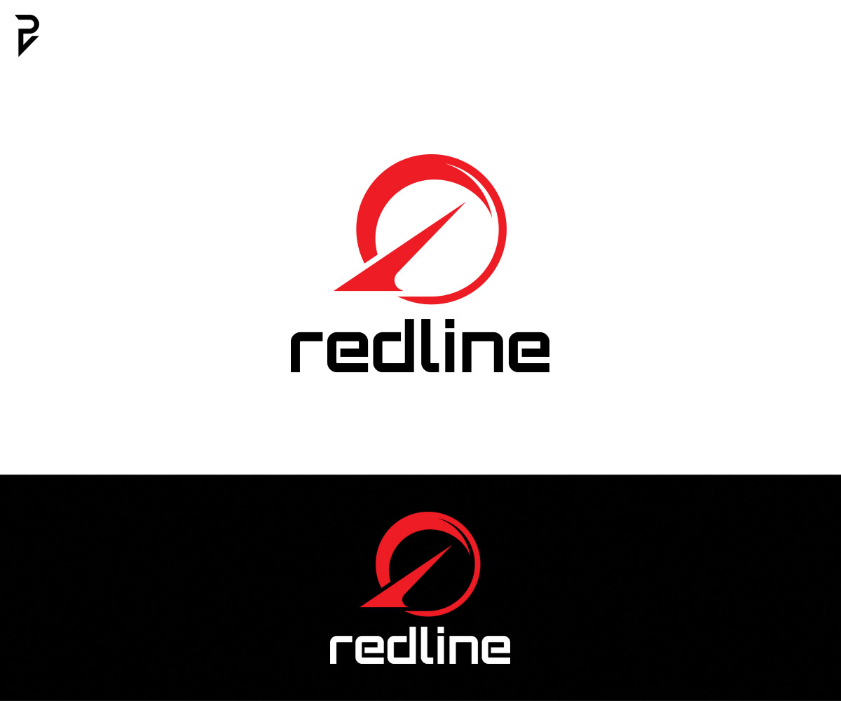 Logo Design by poisonvectors for this project | Design #33441134