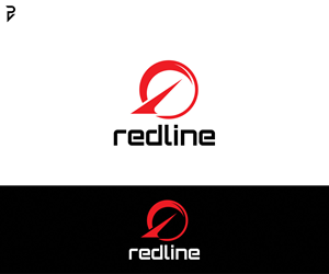 Logo Design by poisonvectors for this project | Design: #33441134