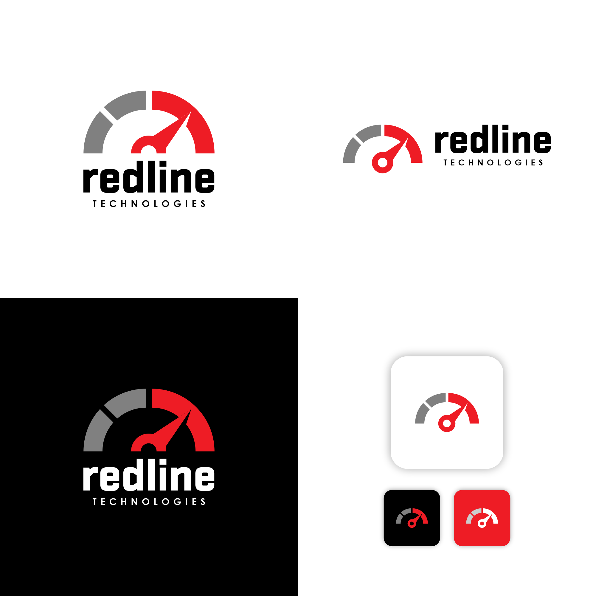 Design de Logo par Lintangpryambodo pour ce projet | Design #33467096