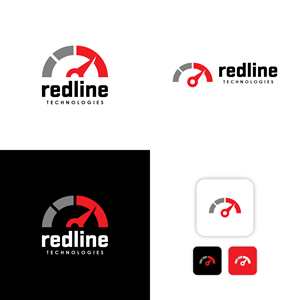 Logo Design by Lintangpryambodo