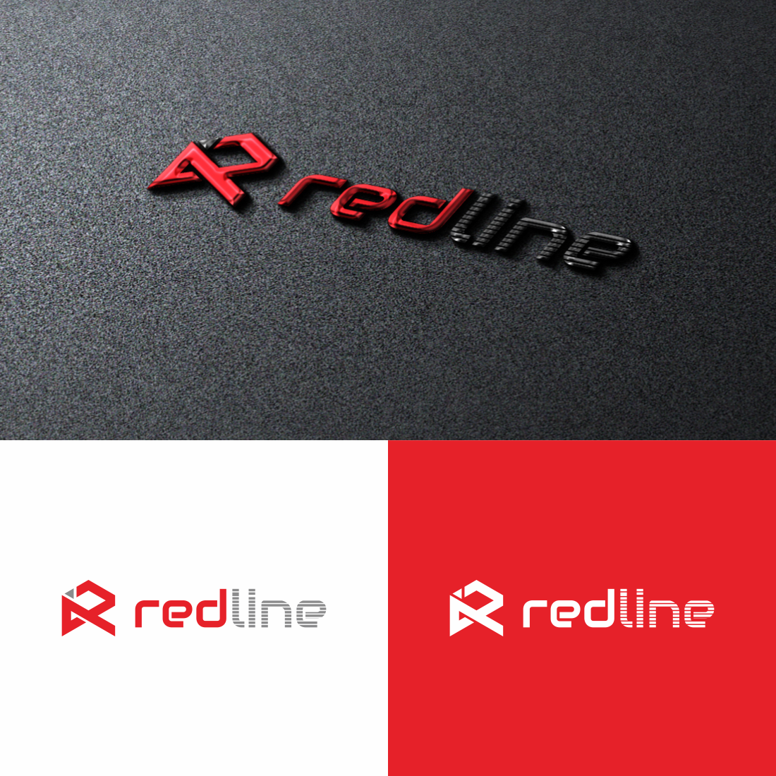 Logo Design by sal_amah for this project | Design #33450614