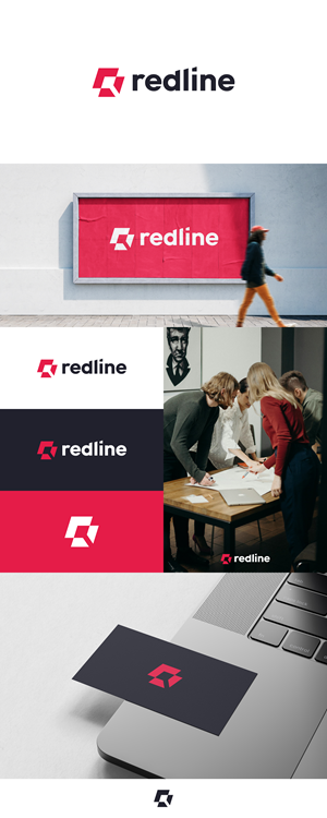 Logo Design by TenMa.Std for this project | Design #33444556
