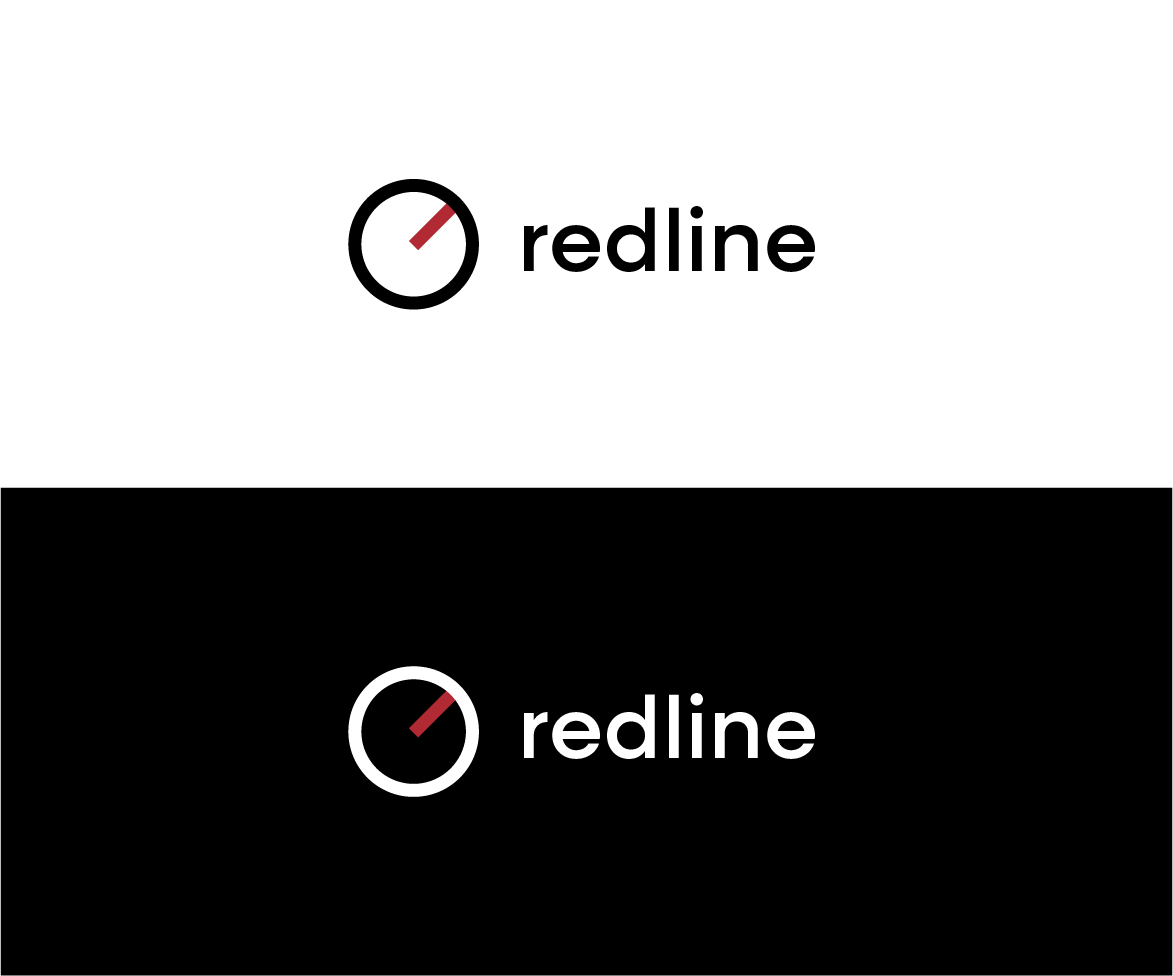 Logo Design by Drawing Room for this project | Design #33454298