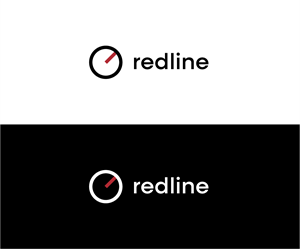 Logo Design by Drawing Room