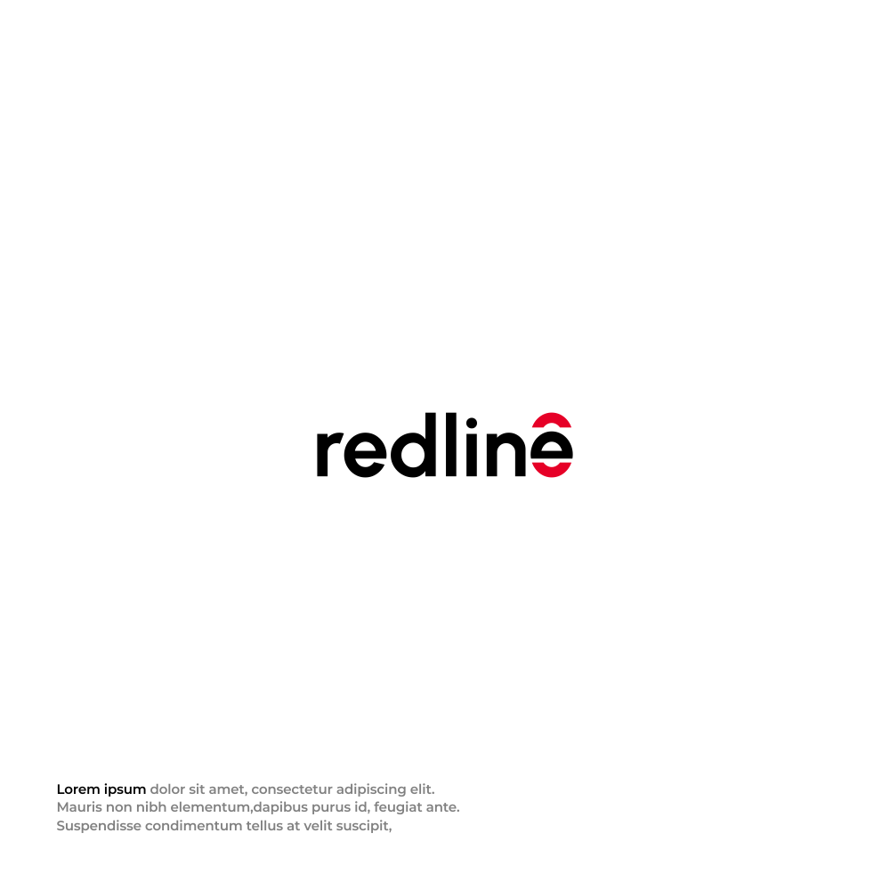 Logo Design by Mantra™ for this project | Design #33444694