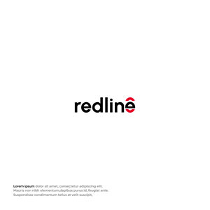 Logo Design by Mantra™ for this project | Design: #33444694