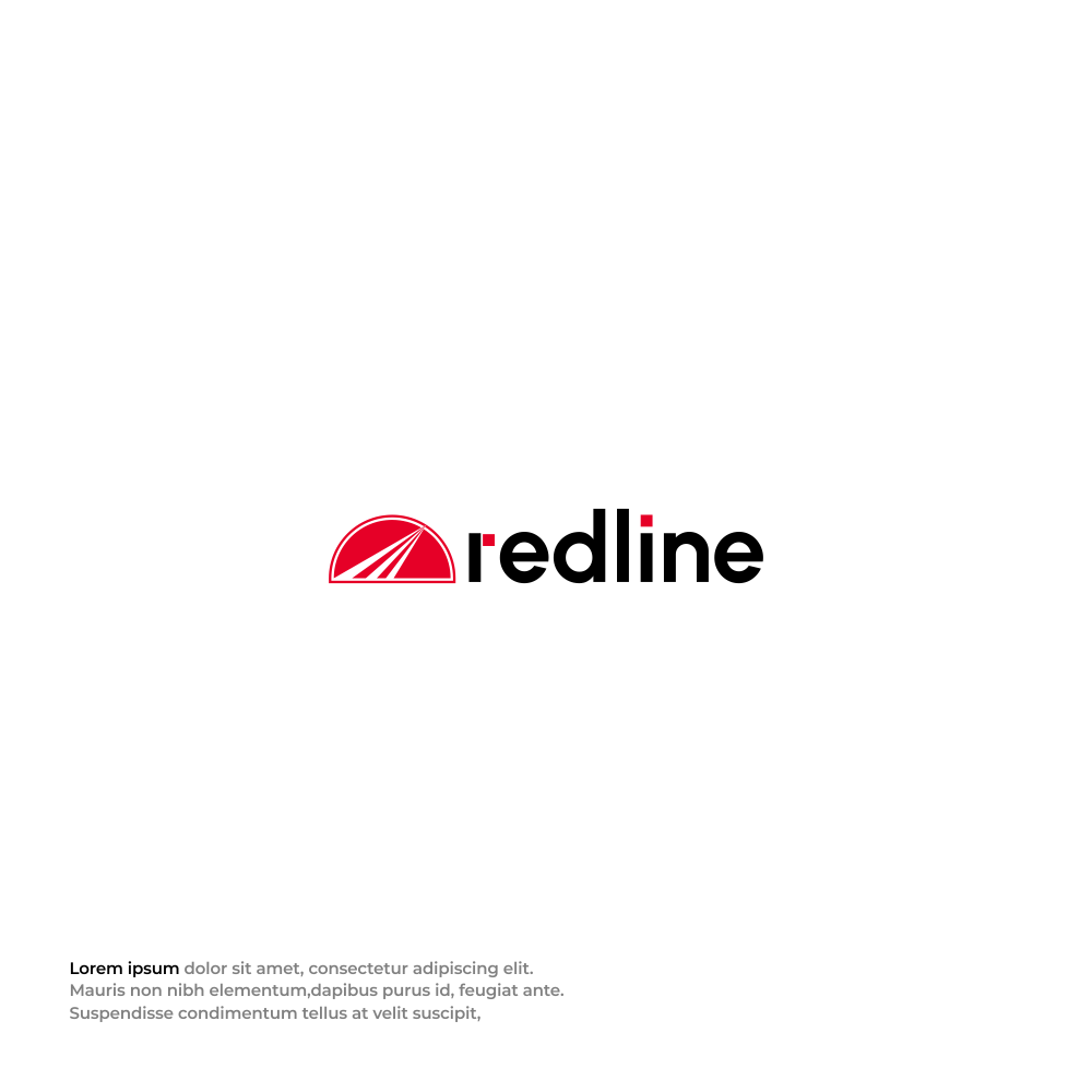 Logo Design by Mantra™ for this project | Design #33444697