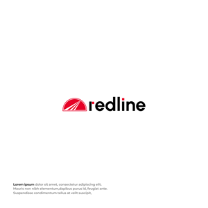 Logo Design by Mantra™ for this project | Design: #33444697