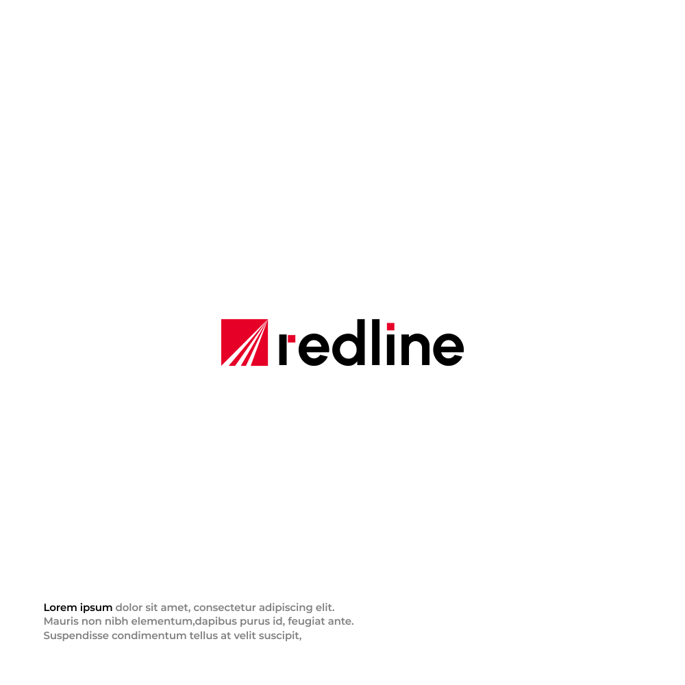 Logo Design by Mantra™ for this project | Design #33444698