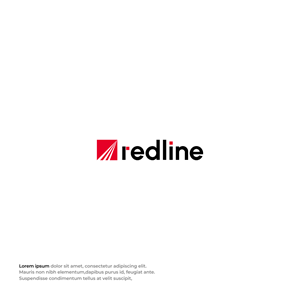 Logo Design by Mantra™ for this project | Design: #33444698