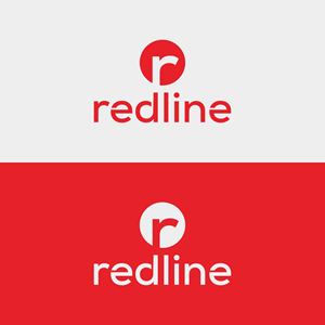 Logo Design by EHA DESIGN  for this project | Design: #33447218