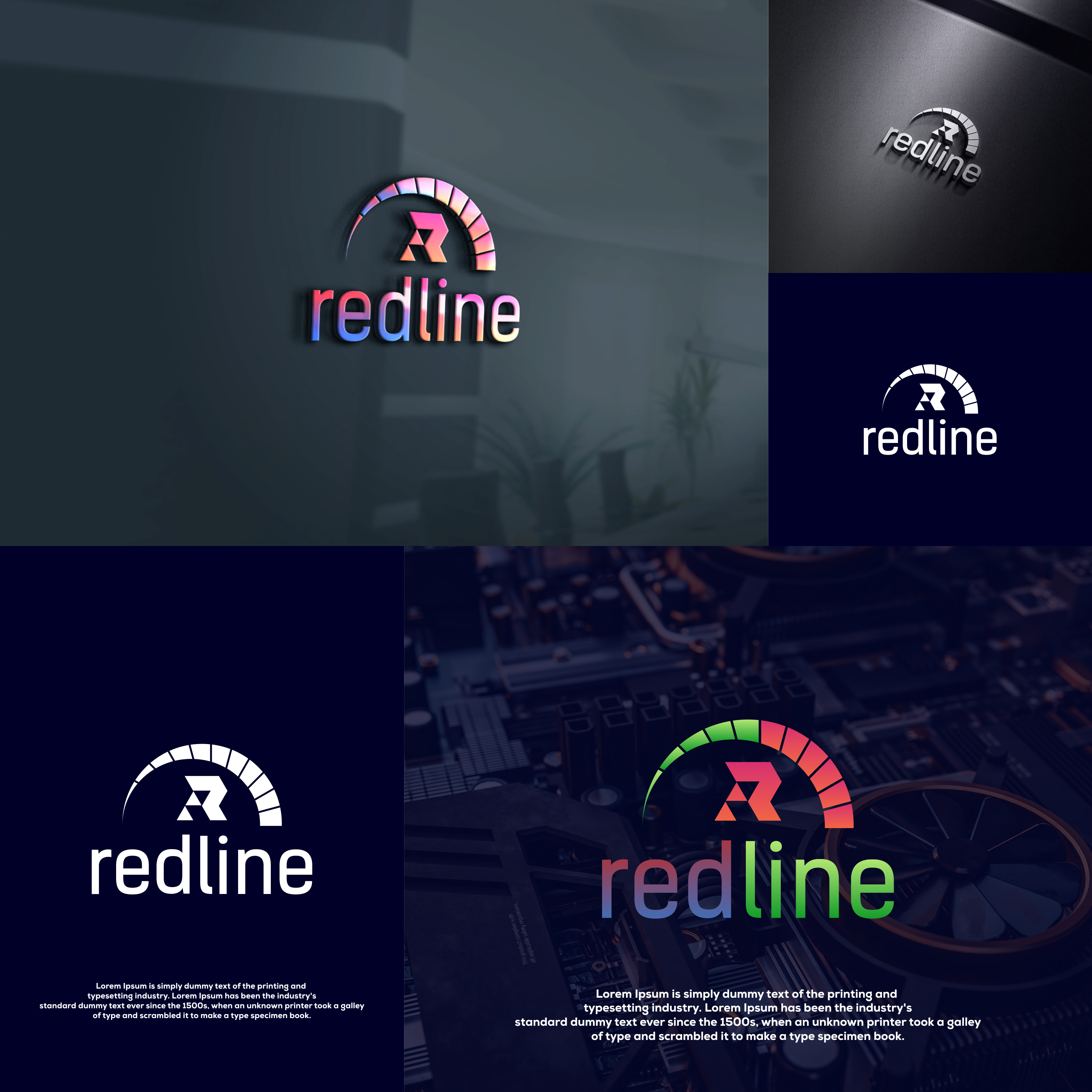 Logo Design by izdihaar studio for this project | Design #33447090