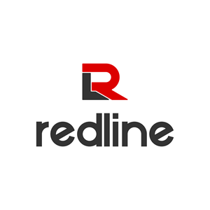 Logo Design by Haddsa