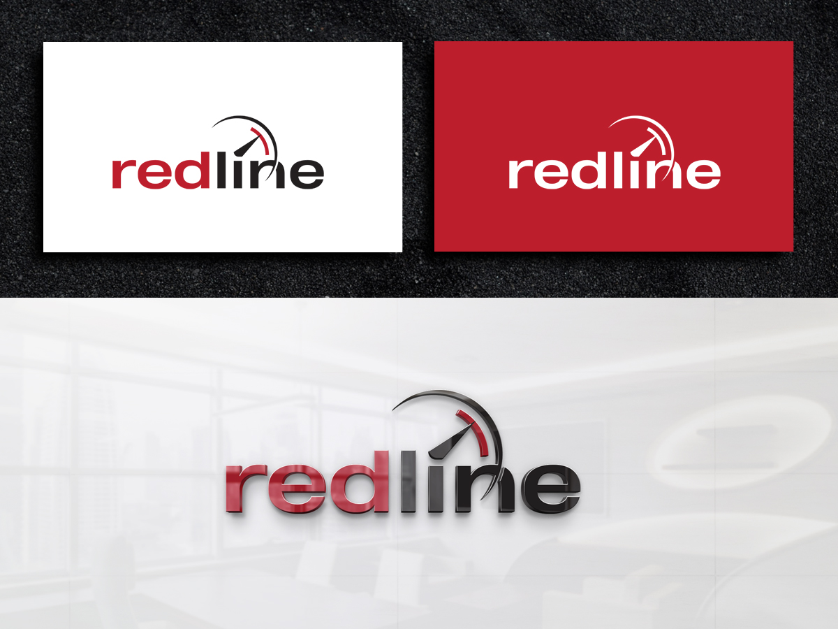 Logo Design by ArtSamurai for this project | Design #33447116