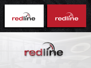 Logo Design by ArtSamurai for this project | Design: #33447116