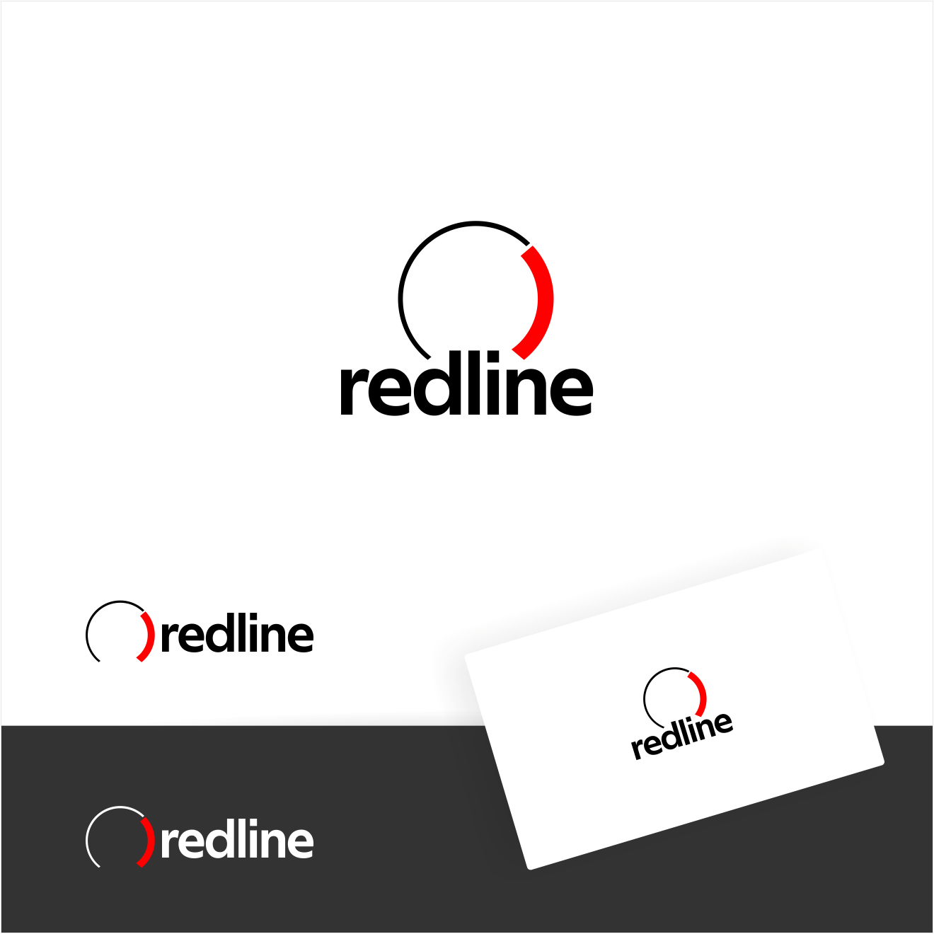 Diseño de Logo por Arham Hidayat para este proyecto | Diseño #33461668