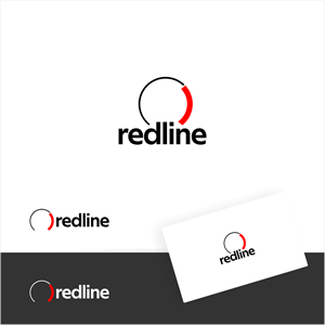 Logo Design by Arham Hidayat for this project | Design #33461668
