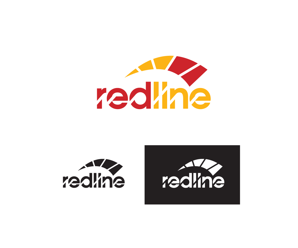 Logo Design by Buck Tornado for this project | Design #33441285