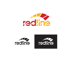Logo Design by Buck Tornado for this project | Design: #33441285
