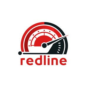 Logo Design by Sumana for this project | Design: #33446730