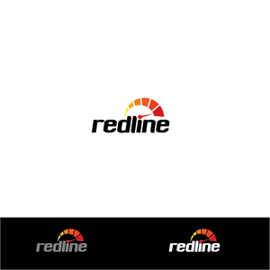 Logo Design by Tataaa